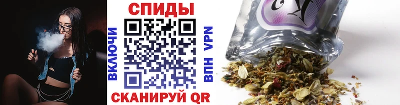 БУТИРАТ жидкий экстази  купить наркотики цена  кракен ТОР  Фурманов 