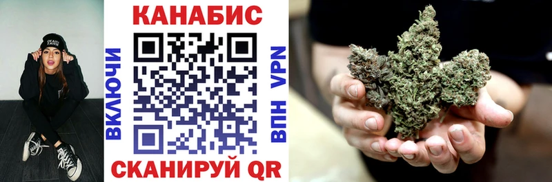 blacksprut вход  Фурманов  Канабис Bruce Banner 